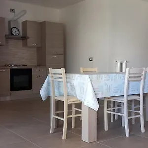 Residenza Michi Appartamento Gravedona
